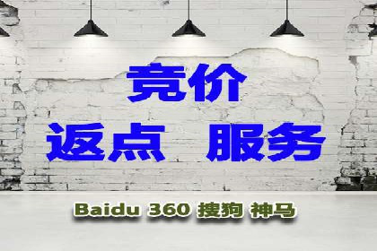 信息流广告投放实战：如何优化广告投放效果